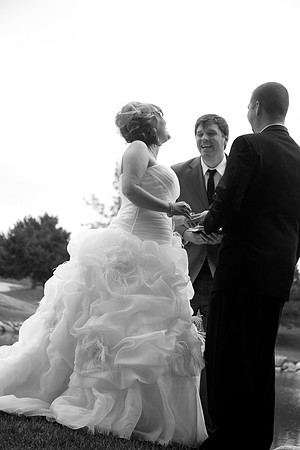 A+J Wedding-416