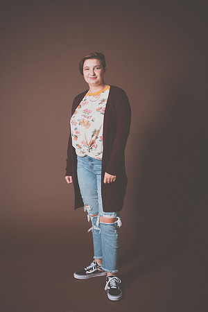 Paige-204