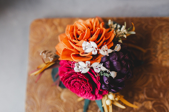 Wedding-73