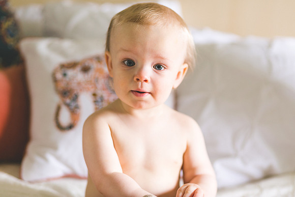 Max 1yr-74