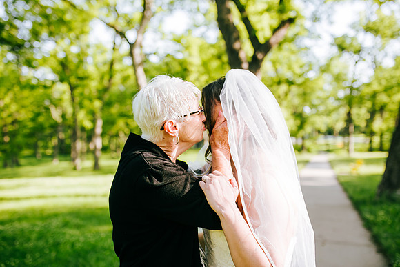 Wedding-9