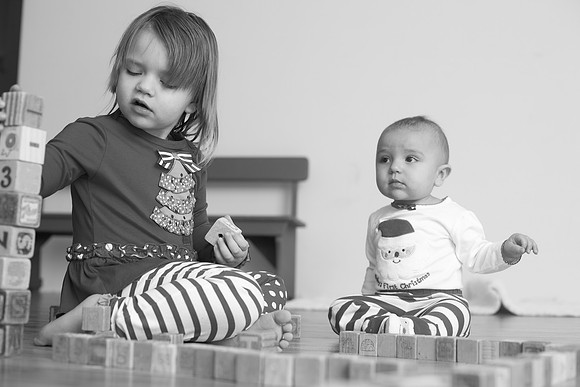 2013 Xmas Richter-186