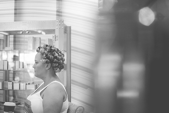 K+A Wedding BW-40