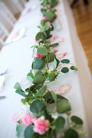 Wedding-28