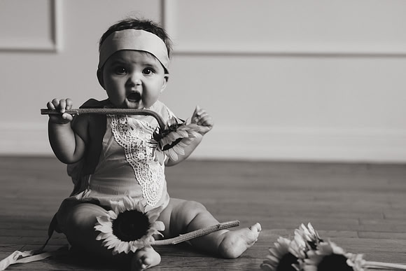 xRosalind 7mth-57