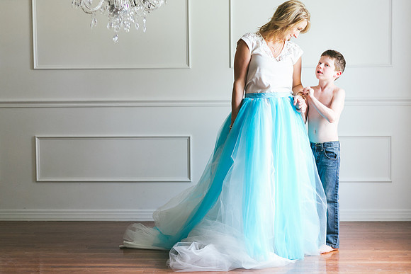 Mommy & Me 2018-35