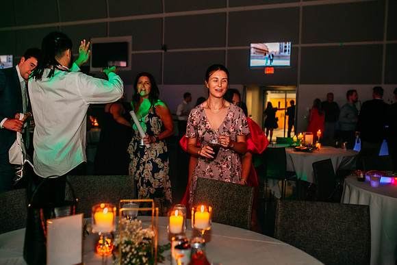 Reception-512