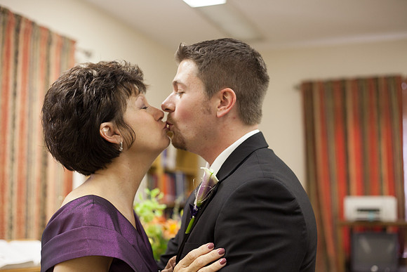 H+N Wedding-251
