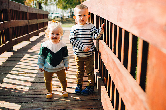 Fall Cousins 2020 (26 of 110)