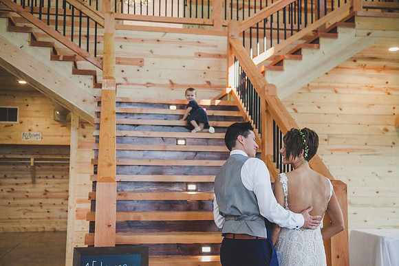 Wedding-434