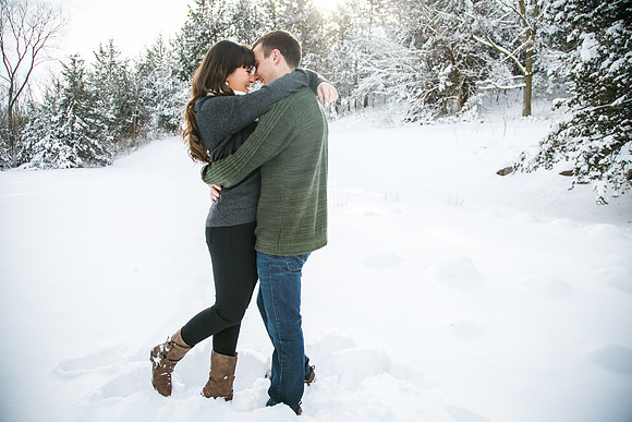 K+J Engage-161