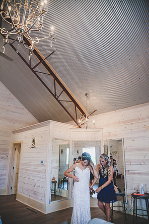 Wedding-298