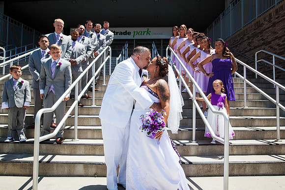 Wedding-351