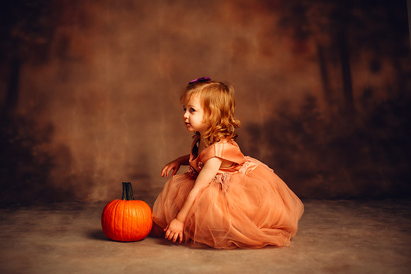 Daisy 2yr-51