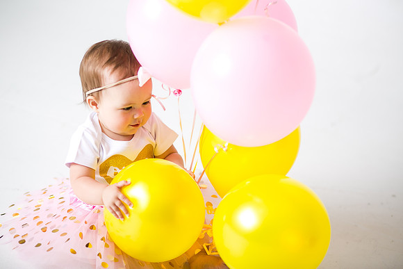 Reagan 1yr-47