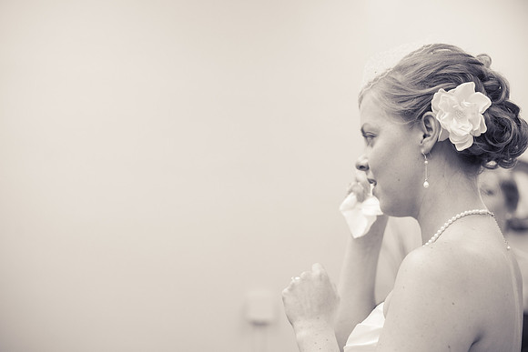 H+N Wedding-279
