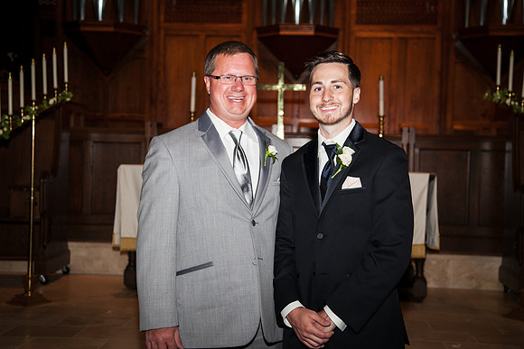 L+S Wedding-355