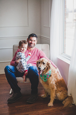 VDay 2020-34