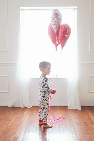 VDay 2020-56