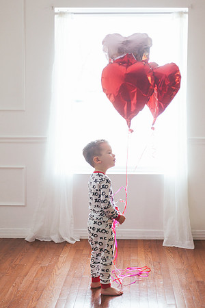VDay 2020-58