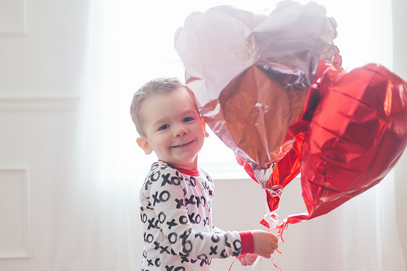 VDay 2020-61