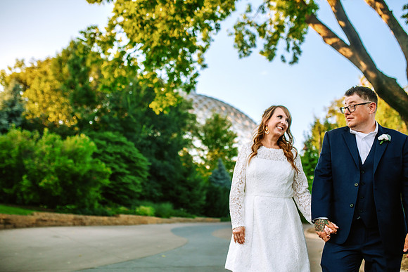 Wedding-75