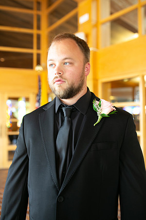 Wedding-195