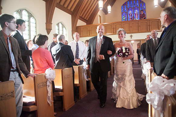 H+N Wedding-404