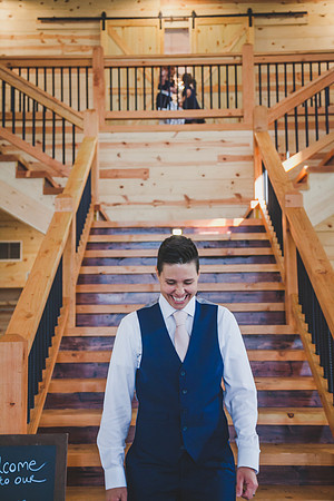 Wedding-381