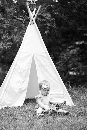 xEverly 1yr-67