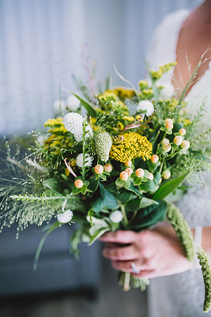 Wedding-173