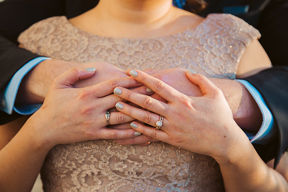Wedding-21