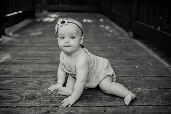 xGabby 6mth-80