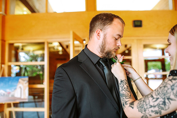 Wedding-200