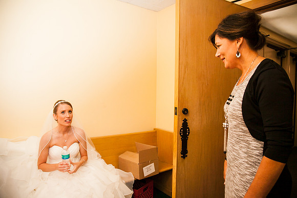 EB Wedding-302