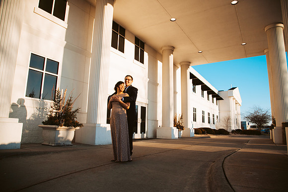 Wedding-15