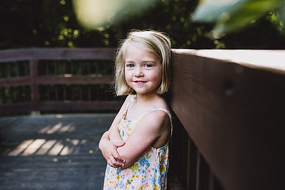 Gabby 6mth-55