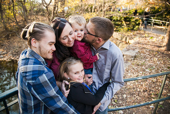 Family 2017 (25 of 121)