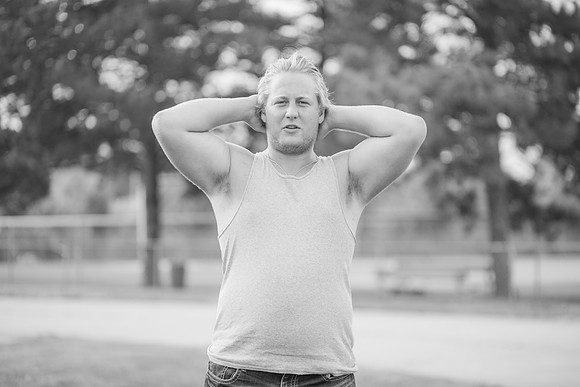 xNate Senior-218