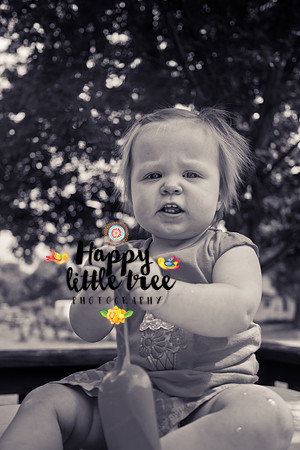 Rylee 1yr.-62