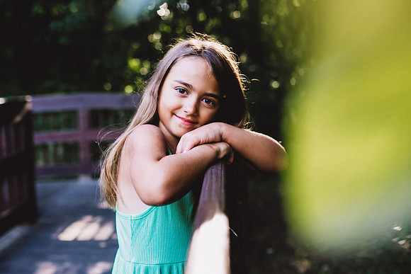 Gabby 6mth-31
