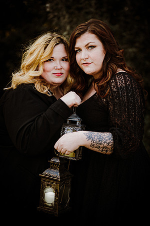 Bestie-23