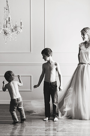 xMommy & Me 2018-43