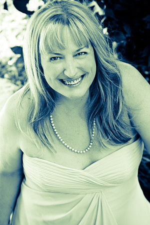 Carolyn-44