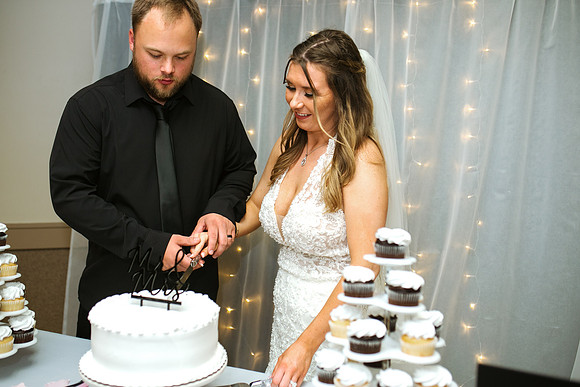 Wedding-967