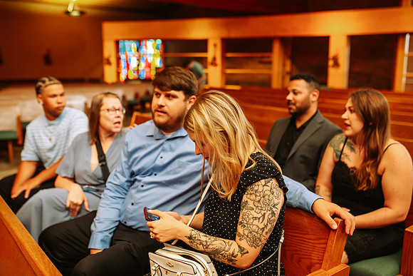 Wedding-254