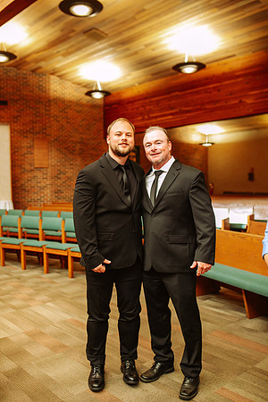 Wedding-539