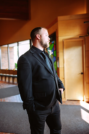 Wedding-287