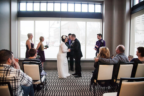 Wedding-376