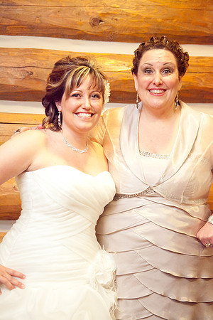 A+J Wedding-138